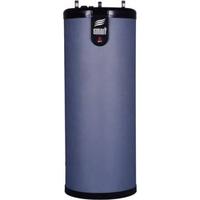 Acv Smart 100 L STD