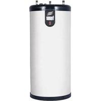 Acv Smart 240 L STD