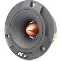 ACV ST-38.1 Pro SPL