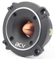 ACV ST-38.2 Pro SPL фото