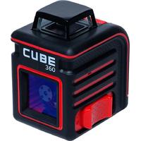 Ada Cube 360 Basic Edition