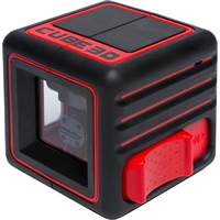 Ada CUBE 3D ULTIMATE EDITION