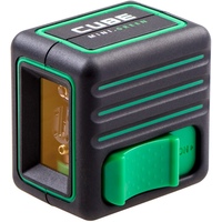 Ada CUBE MINI GREEN HOME EDITION