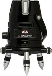  6D Maxliner фото