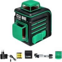 Ada Cube 2-360 Green Professional Edition А00534