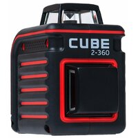 Ada instruments CUBE 2-360 Home Edition (А00448)