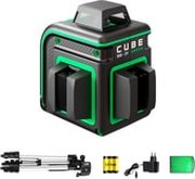 Ada Cube 360-2V Green Professional Edition А00571 фото