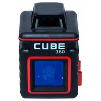 ADA instruments CUBE 360 Home Edition (А00444)