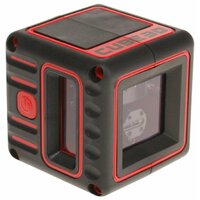 Ada instruments CUBE 3D Home Edition (А00383)