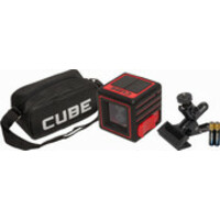  Cube Home Edition