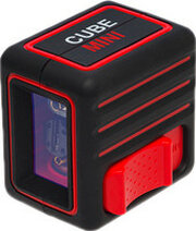  CUBE MINI Basic Edition фото