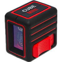  CUBE MINI Basic Edition