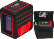  CUBE MINI Home Edition фото