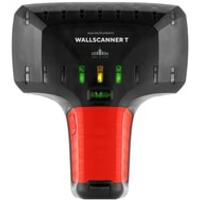  Wall Scanner T