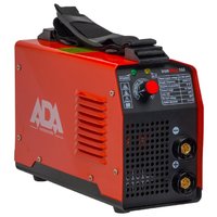 Ada IronWeld 160