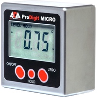 Ada ProDigit Micro