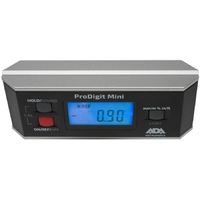 Ada ProDigit Mini