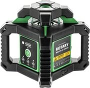 Ada Rotary 400 HV-G Servo A00584 фото