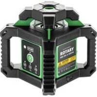 Ada Rotary 400 HV-G Servo A00584