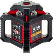 Ada Rotary 500 HV Servo A00578 фото