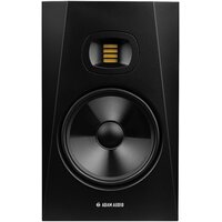 Adam Audio T8V