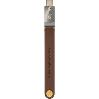 Adam elements ROMA 64GB