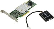 Adaptec 3151-4i фото