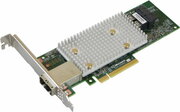 Adaptec 3154-8i8e фото