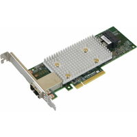 Adaptec 3154-8i8e