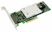 Adaptec PCIE 3101E-4I 2304400-R фото