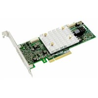 Adaptec PCIE 3101E-4I 2304400-R