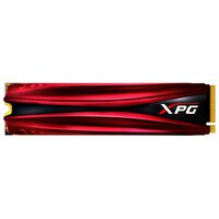 ADATA 256 GB XPG GAMMIX S11 Pro 256GB