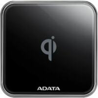 ADATA ACW0100-1C-5V-CBK