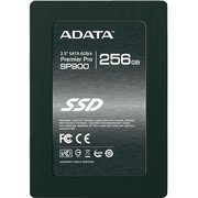 ADATA ASP900S3-256GM-C фото