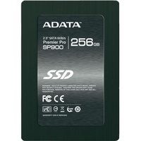 ADATA ASP900S3-256GM-C