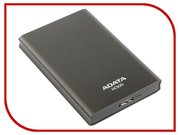 ADATA Choice HC500 1TB фото