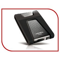 ADATA DashDrive Durable HD650 1TB