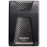 ADATA DashDrive Durable HD650 2TB