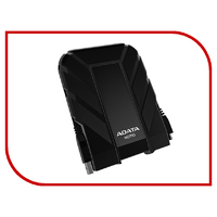 ADATA DashDrive Durable HD710 1TB