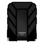 ADATA DashDrive Durable HD710 2TB фото