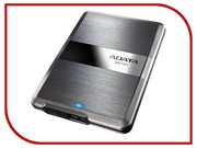 ADATA DashDrive Elite HE720 1TB фото