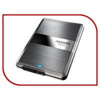 ADATA DashDrive Elite HE720 1TB