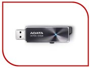 ADATA DashDrive Elite UE700 фото