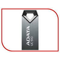 ADATA DashDrive UC510