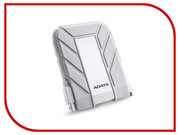 ADATA HD710A 1TB фото