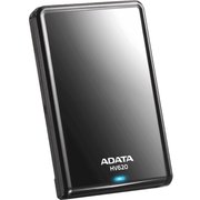 ADATA HV620 2TB фото