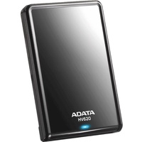 ADATA HV620 2TB