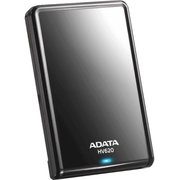 ADATA HV620 500GB фото