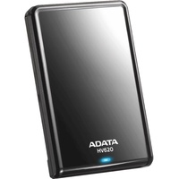 ADATA HV620 500GB