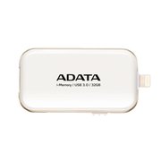 ADATA i-Memory UE710 фото